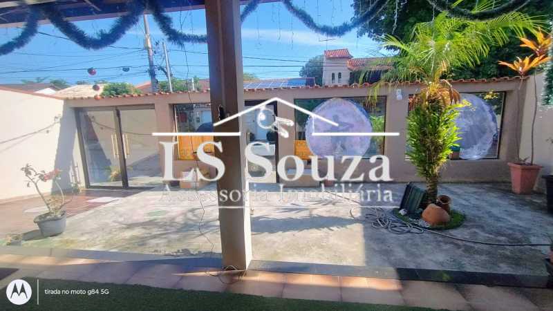 WhatsApp Image 2025-11-14 at 1 - 23