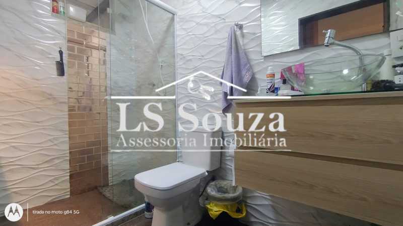 WhatsApp Image 2025-11-14 at 1 - 13