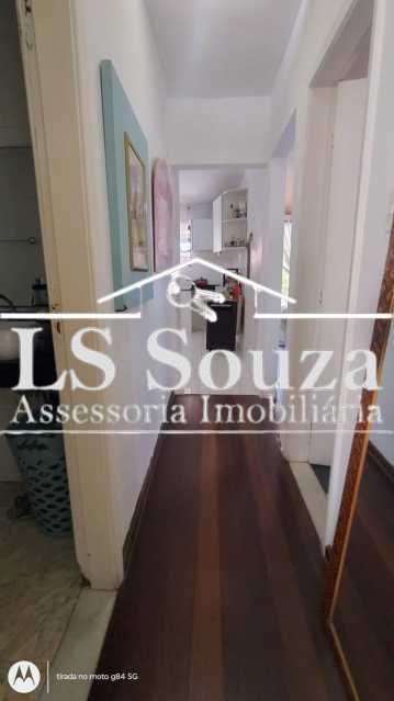 WhatsApp Image 2025-11-14 at 1 - 16