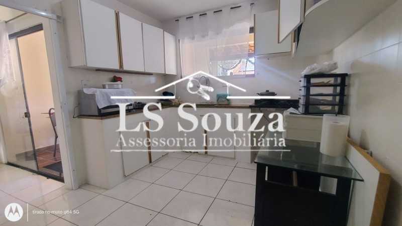 WhatsApp Image 2025-11-14 at 1 - 6