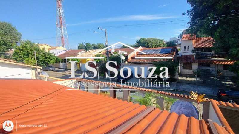 WhatsApp Image 2025-11-14 at 1 - 15