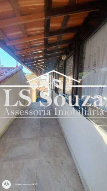 WhatsApp Image 2025-11-14 at 1 - 17