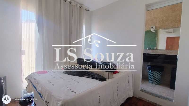 WhatsApp Image 2025-11-14 at 1 - 19