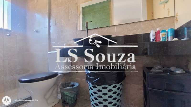 WhatsApp Image 2025-11-14 at 1 - 20