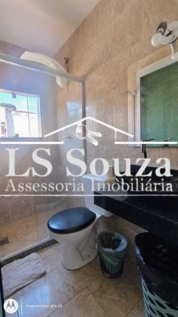 WhatsApp Image 2025-11-14 at 1 - 21