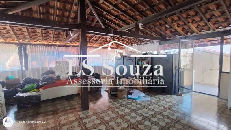 WhatsApp Image 2025-11-14 at 1 - 22