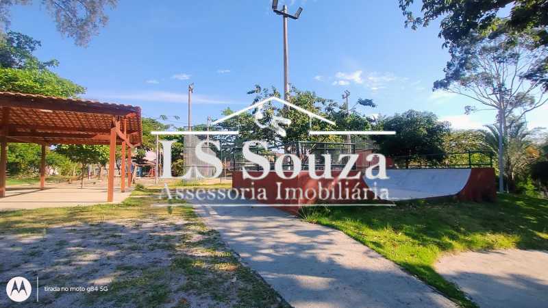 WhatsApp Image 2025-11-14 at 1 - 27