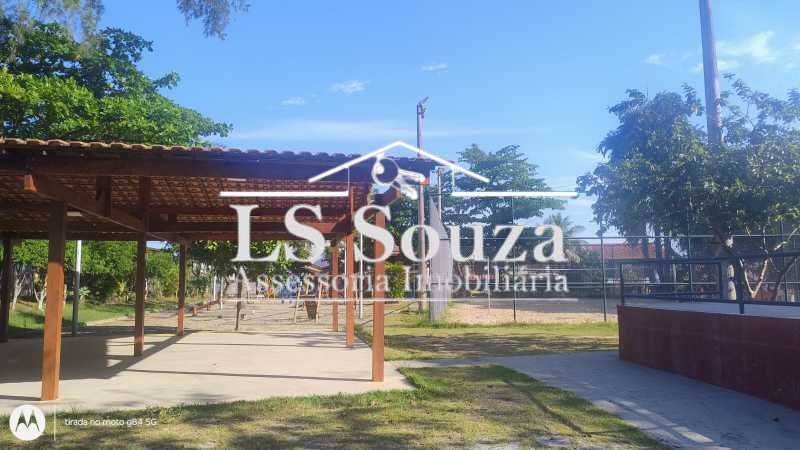 WhatsApp Image 2025-11-14 at 1 - 28