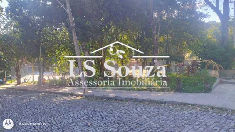 WhatsApp Image 2025-11-14 at 1 - 29