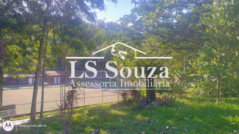 WhatsApp Image 2025-11-14 at 1 - 30