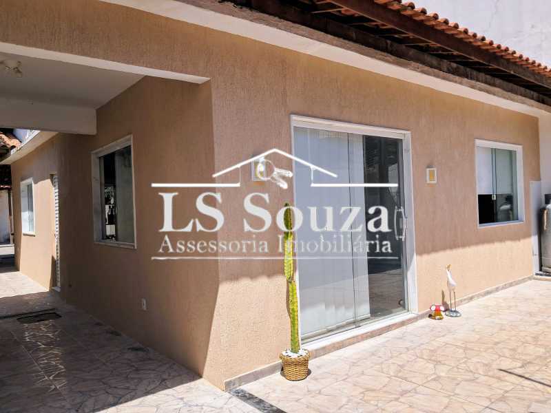 WhatsApp Image 2025-12-20 at 1 - 1