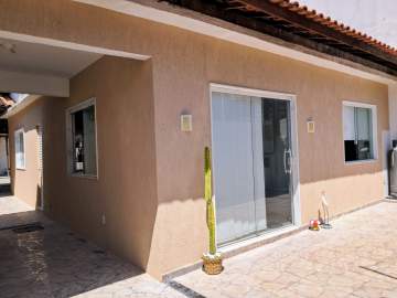 Casa em Condomínio 2 quartos à venda Rio de Janeiro,RJ Taquara - R$ 550.000 - CS0573 Casa em Condomínio 2 quartos à venda Rio de Janeiro,RJ Taquara - R$ 550.000 - CS0573