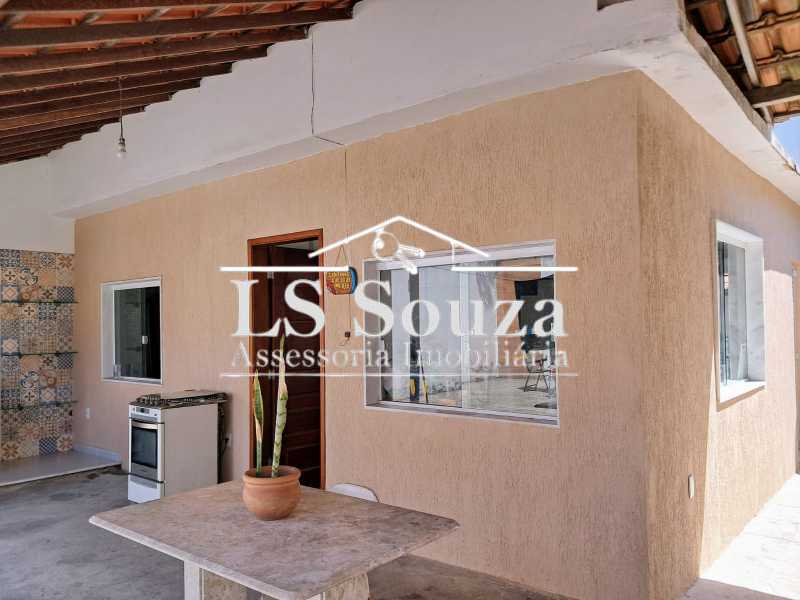 WhatsApp Image 2025-12-20 at 1 - 2