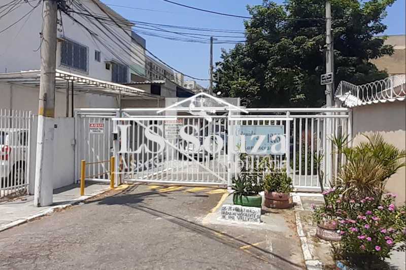 WhatsApp Image 2025-12-20 at 1 - 21