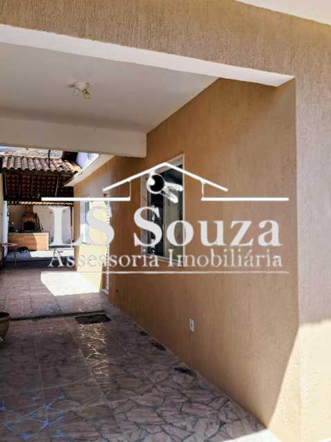 WhatsApp Image 2025-12-20 at 1 - 3