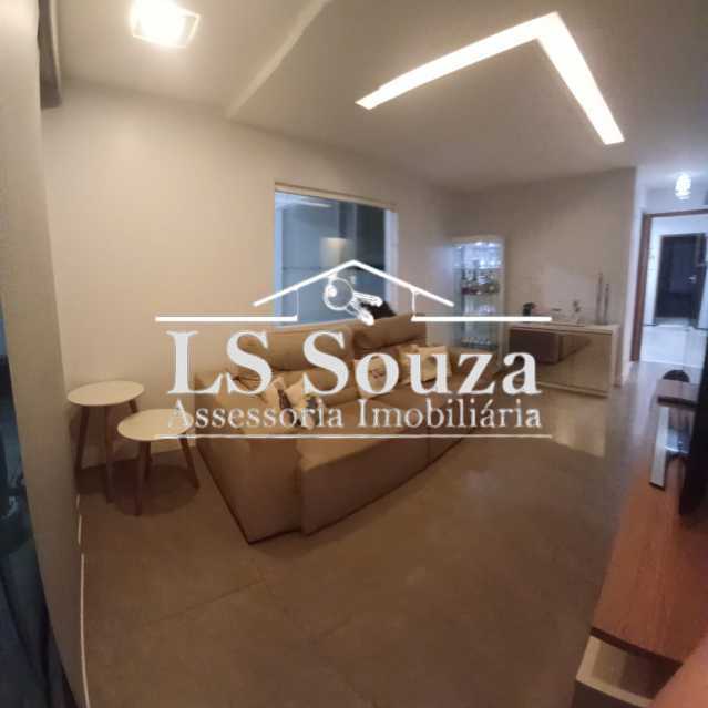 WhatsApp Image 2025-12-20 at 1 - 4