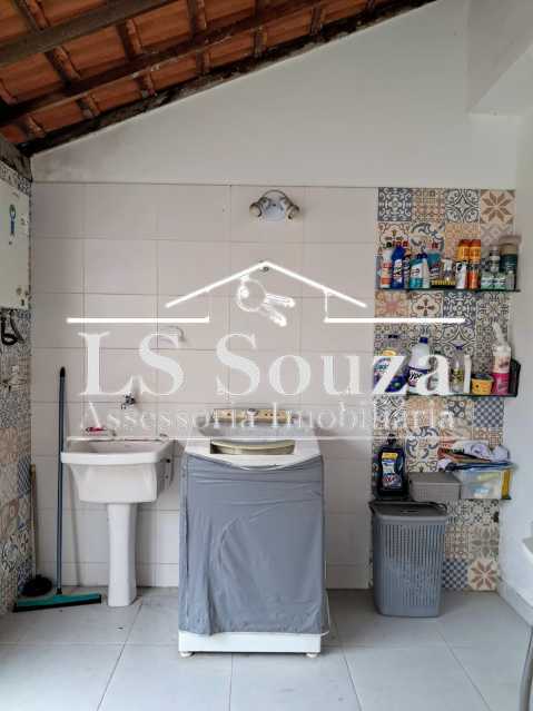 WhatsApp Image 2025-12-20 at 1 - 7