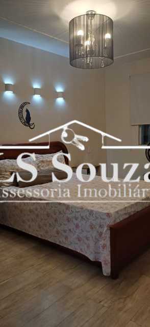 WhatsApp Image 2025-12-20 at 1 - 9