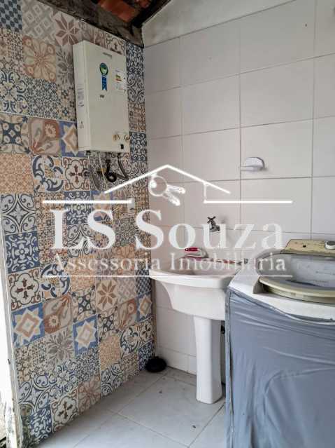 WhatsApp Image 2025-12-20 at 1 - 10