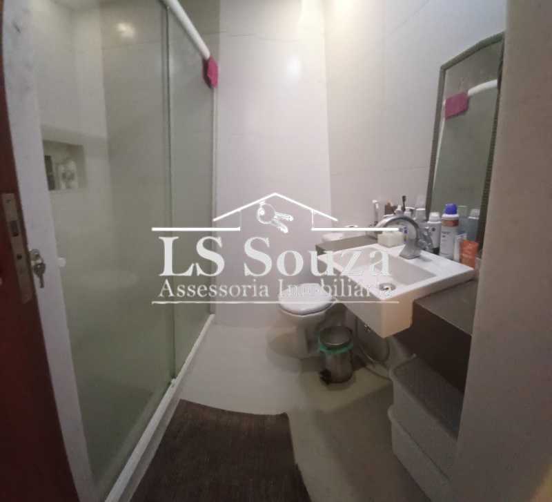 WhatsApp Image 2025-12-20 at 1 - 11