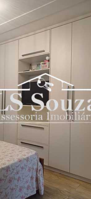 WhatsApp Image 2025-12-20 at 1 - 12