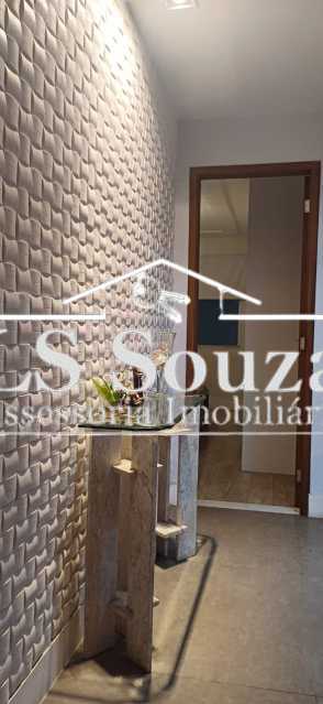 WhatsApp Image 2025-12-20 at 1 - 13