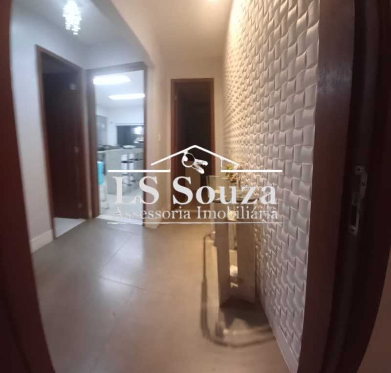 WhatsApp Image 2025-12-20 at 1 - 14