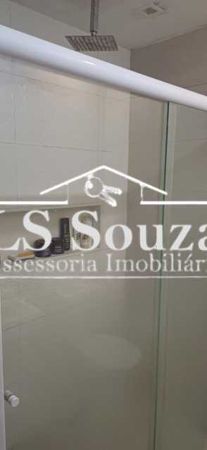 WhatsApp Image 2025-12-20 at 1 - 19