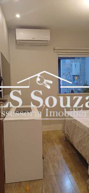 WhatsApp Image 2025-12-20 at 1 - 16