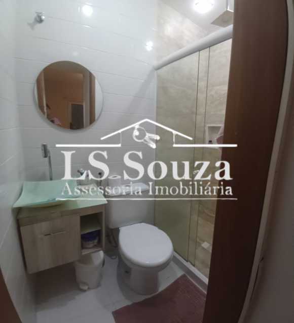 WhatsApp Image 2025-12-20 at 1 - 17