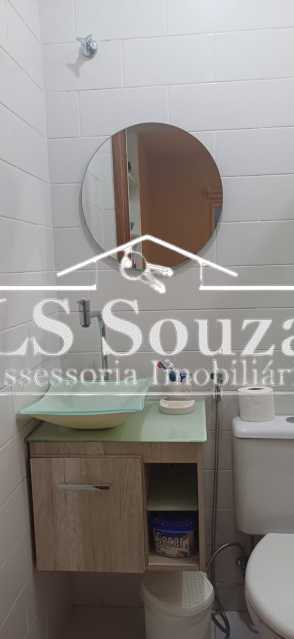 WhatsApp Image 2025-12-20 at 1 - 18