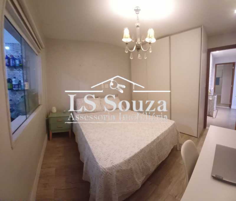 WhatsApp Image 2025-12-20 at 1 - 15