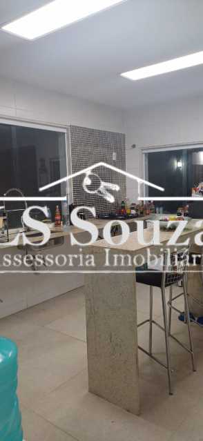 WhatsApp Image 2025-12-20 at 1 - 5