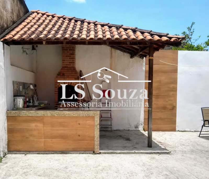 WhatsApp Image 2025-12-20 at 1 - 20