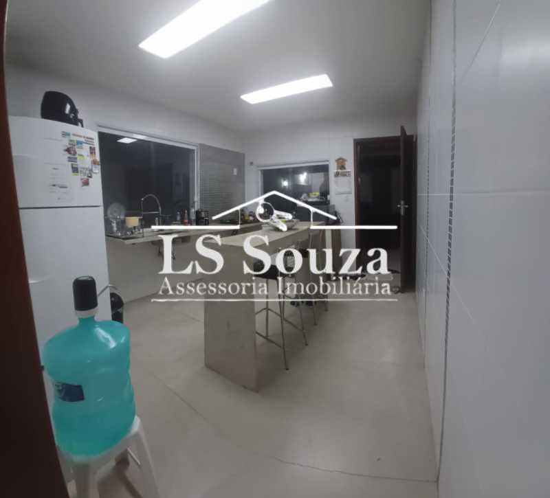 WhatsApp Image 2025-12-20 at 1 - 6