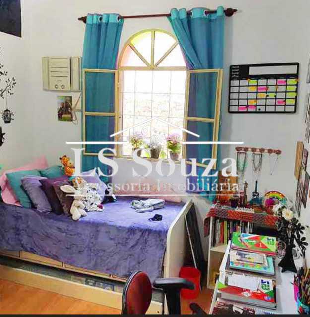 WhatsApp Image 2025-12-20 at 1 - 7