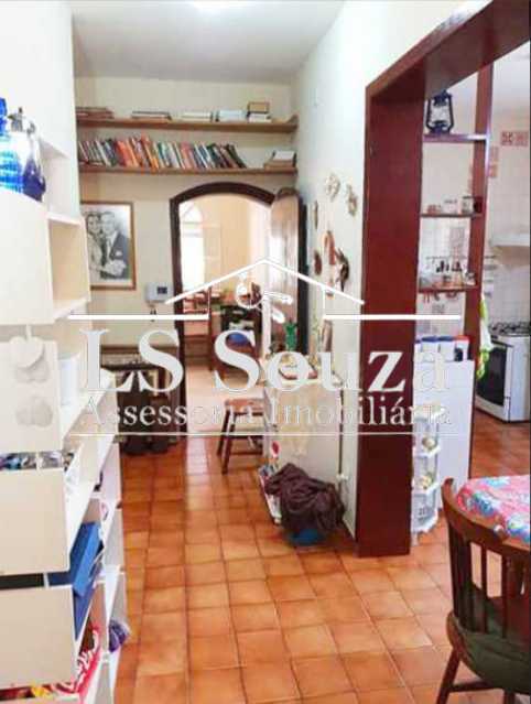 WhatsApp Image 2025-12-20 at 1 - 11