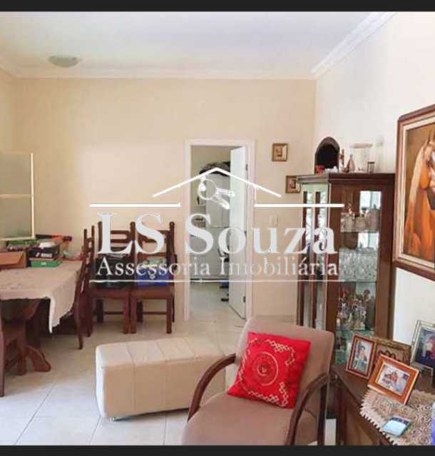 WhatsApp Image 2025-12-20 at 1 - 6