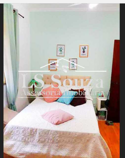 WhatsApp Image 2025-12-20 at 1 - 12