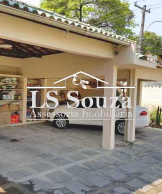 WhatsApp Image 2025-12-20 at 1 - 4