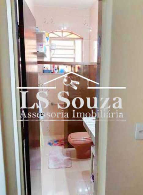 WhatsApp Image 2025-12-20 at 1 - 8