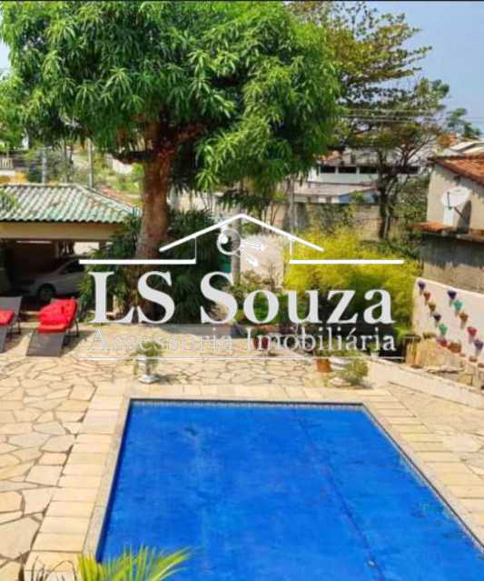 WhatsApp Image 2025-12-20 at 1 - 15