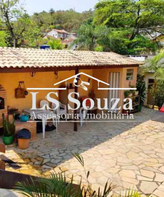 WhatsApp Image 2025-12-20 at 1 - 2