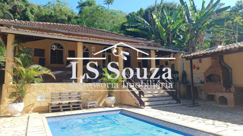 WhatsApp Image 2025-12-20 at 1 - 14