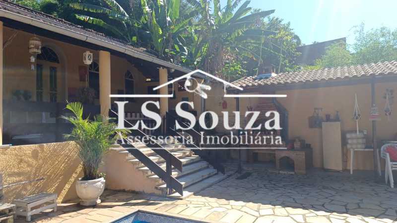 WhatsApp Image 2025-12-20 at 1 - 3