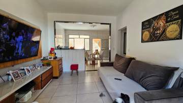 Apartamento 2 quartos à venda Rio de Janeiro,RJ Taquara - R$ 370.000 - AP0433