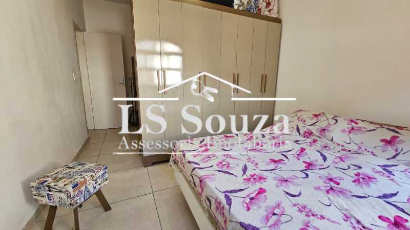 WhatsApp Image 2025-12-23 at 2 - 11