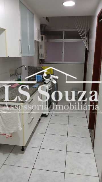 WhatsApp Image 2025-12-25 at 1 - 3