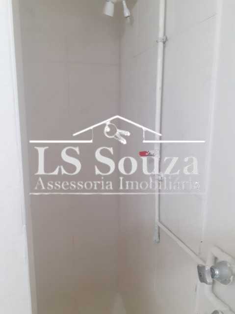 WhatsApp Image 2026-01-06 at 1 - 11