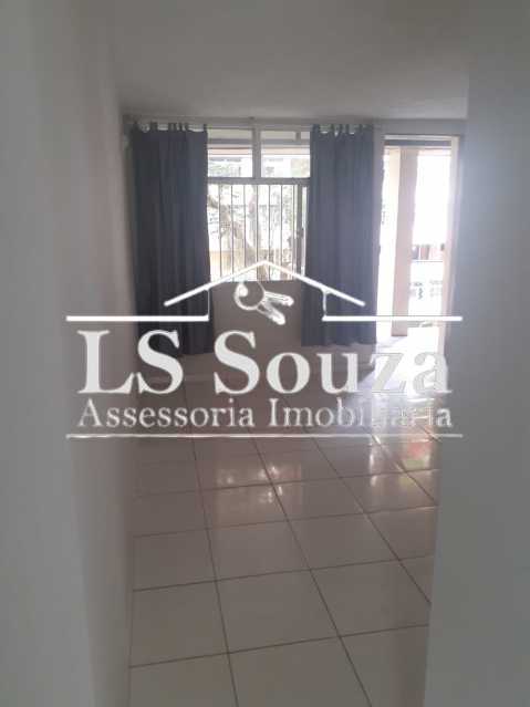 WhatsApp Image 2026-01-06 at 1 - 2